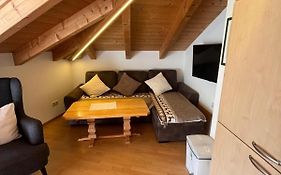 Nebenhaus - Haus Heigl